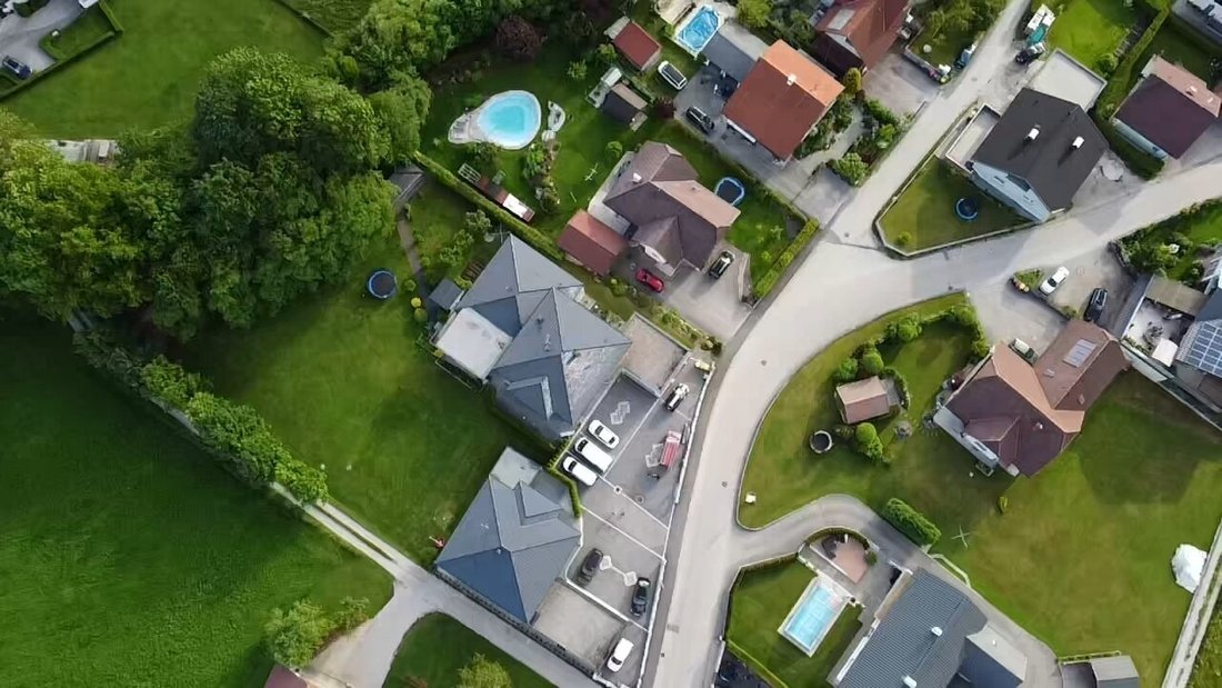 House in Vorchdorf, Upper Austria, Austria 4 - 17225922