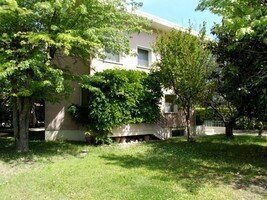 Villa in Lignano Pineta, Lignano Sabbiadoro, Friuli – Venezia Giulia 3 - 16431078