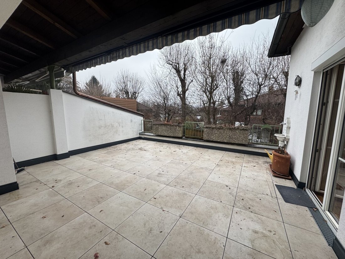 Apartment in Weinitzen, Styria, Austria 3 - 17329971