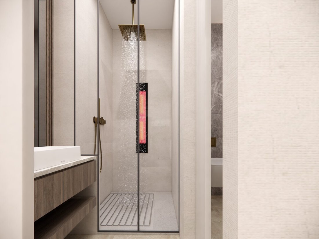 Apartment in Vienna, Wien, Austria 4 - 17028249
