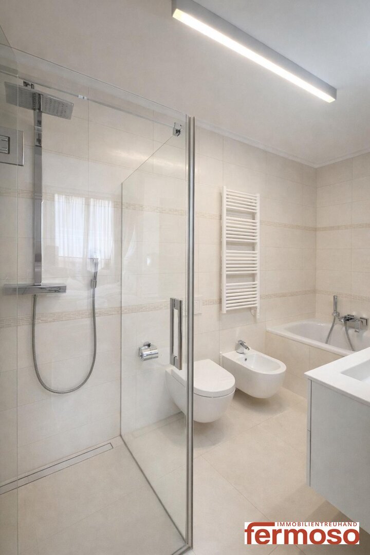 Penthouse in Vienna, Wien, Austria 5 - 17538492