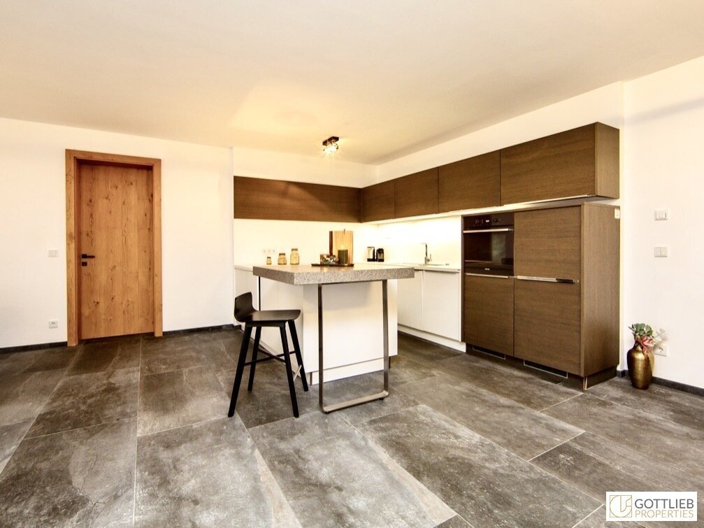 Apartment in Kirchberg in Tirol, Tyrol, Austria 5 - 17035205