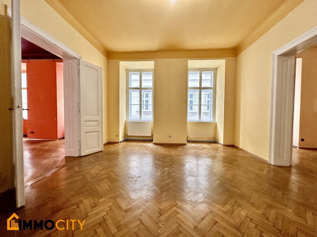 Apartment in Vienna, Wien, Austria 3 - 16426996
