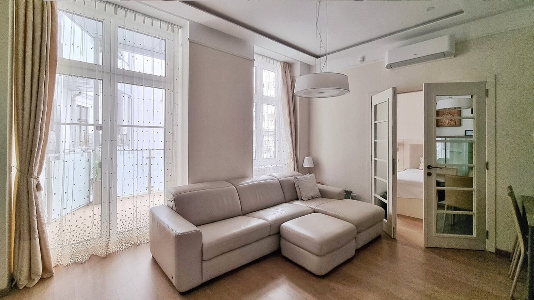 Apartment in Vienna, Wien, Austria 2 - 17036169