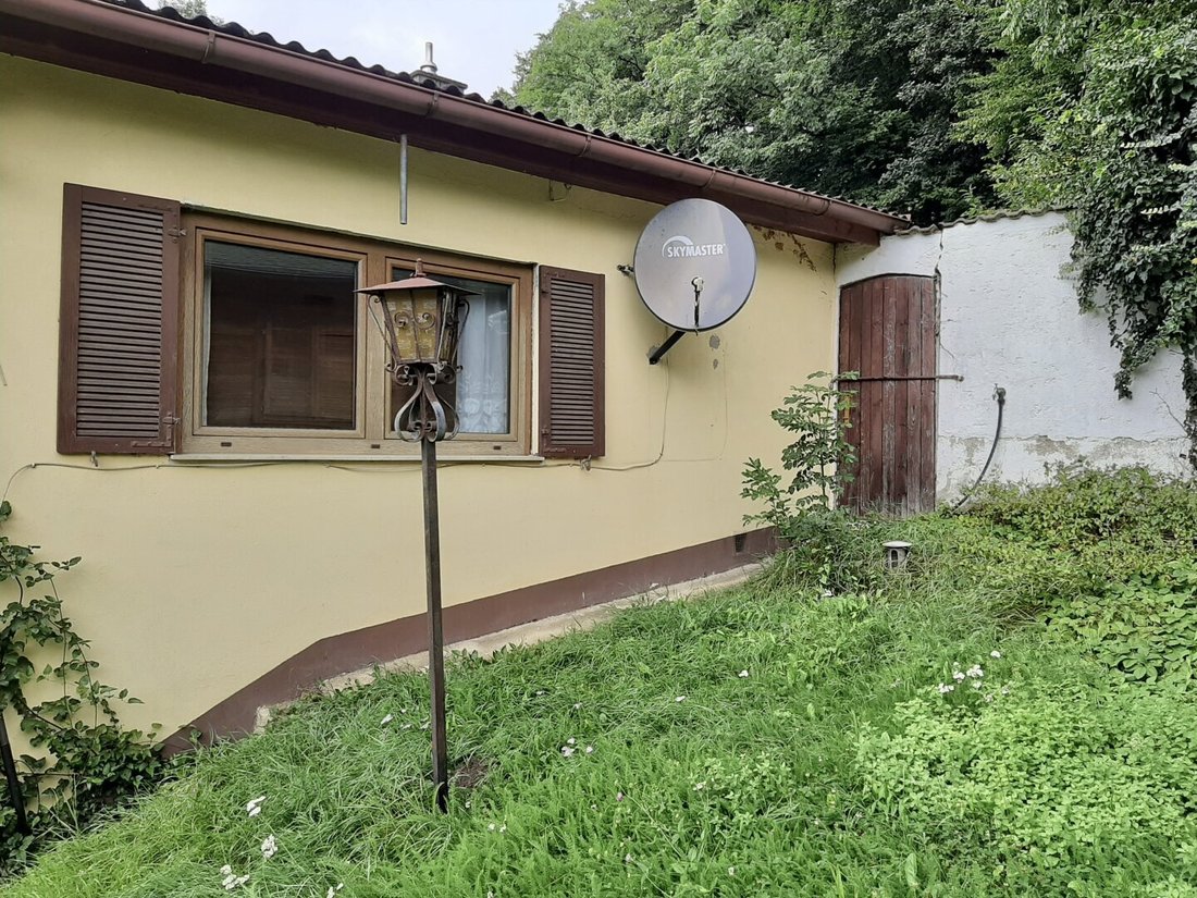 Apartment in Vienna, Wien, Austria 5 - 17394967