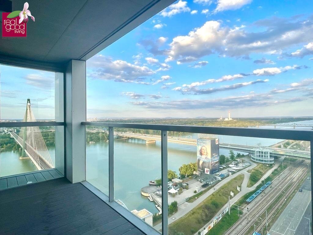 Appartement à Vienne, Vienne, Autriche 3 - 17469884