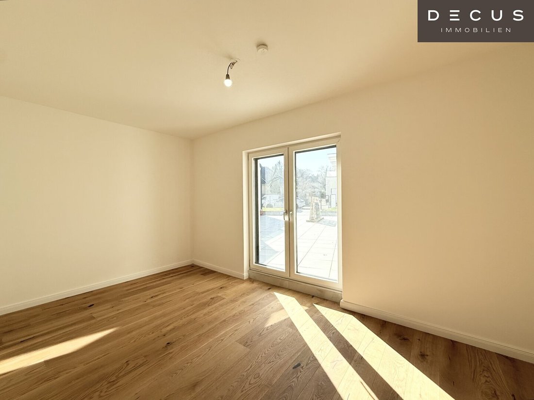 Apartment in Vienna, Wien, Austria 1 - 17538489