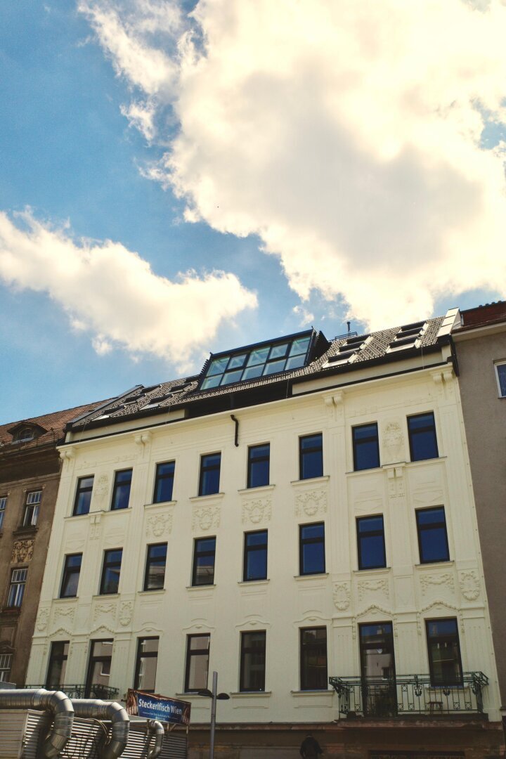 Apartment in Vienna, Vienna, Austria 5 - 16441936