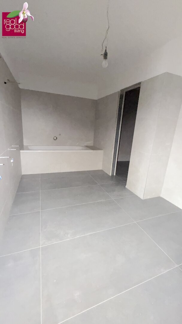Appartamento a Vienna, Vienna, Austria 4 - 17538527
