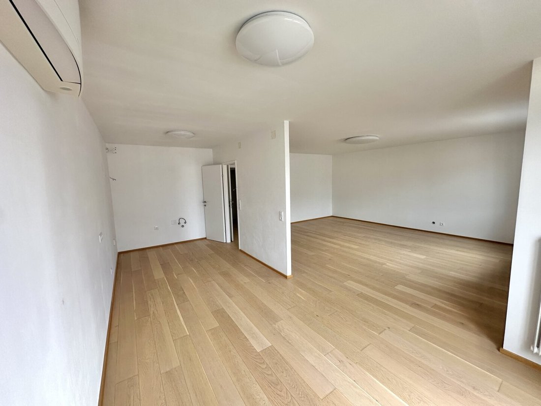 Apartment in Vienna, Wien, Austria 3 - 17538511
