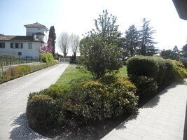 Villa in Buttrio, Friaul-Julisch Venetien, Italien 5 - 16431076