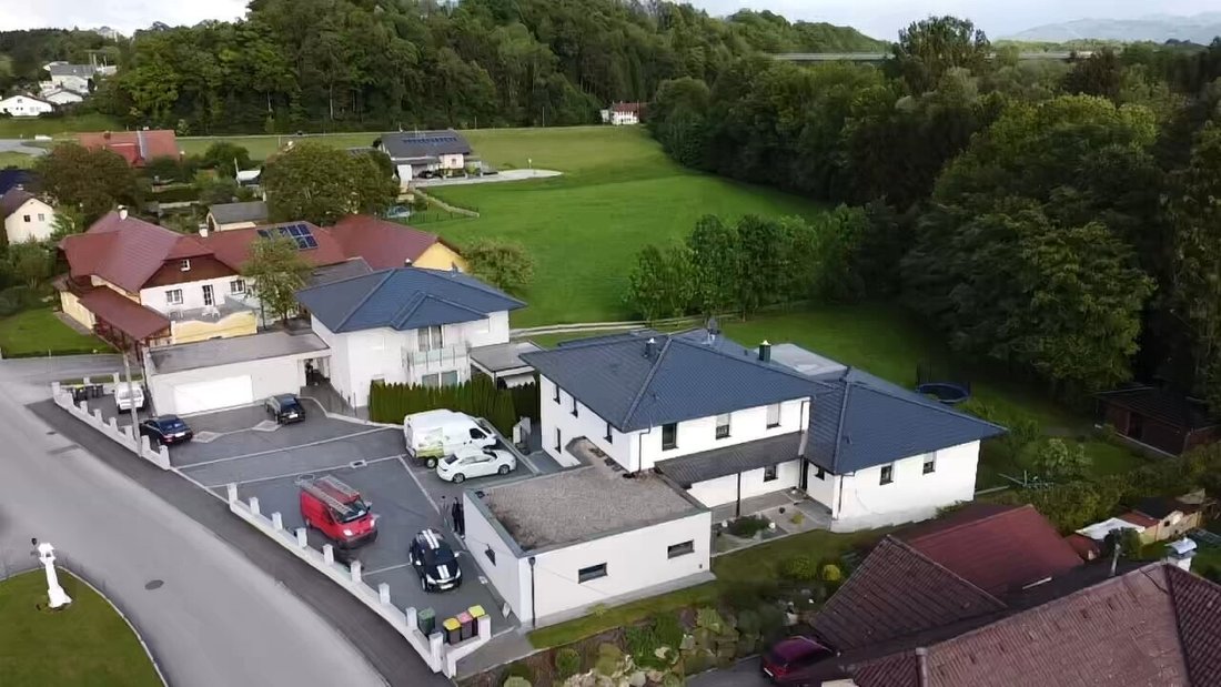 House in Vorchdorf, Upper Austria, Austria 5 - 17225922