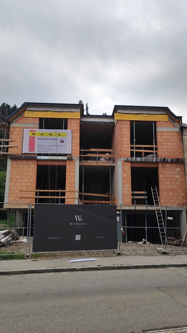 House in Klosterneuburg, Lower Austria, Austria 4 - 16438569