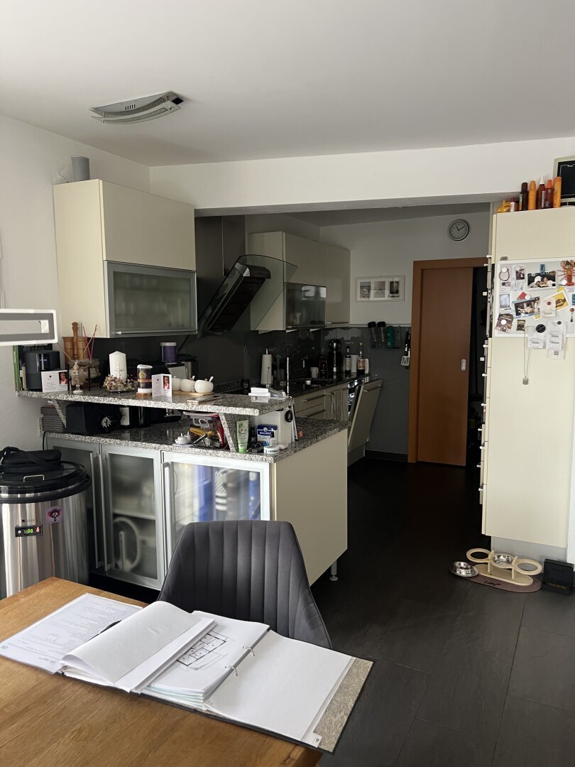 Casa a Absam, Tirolo, Austria 3 - 17538565