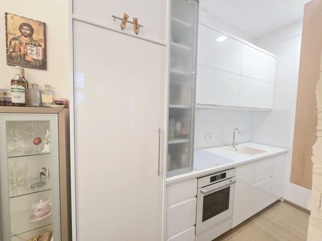 Apartment in Vienna, Wien, Austria 3 - 17526844