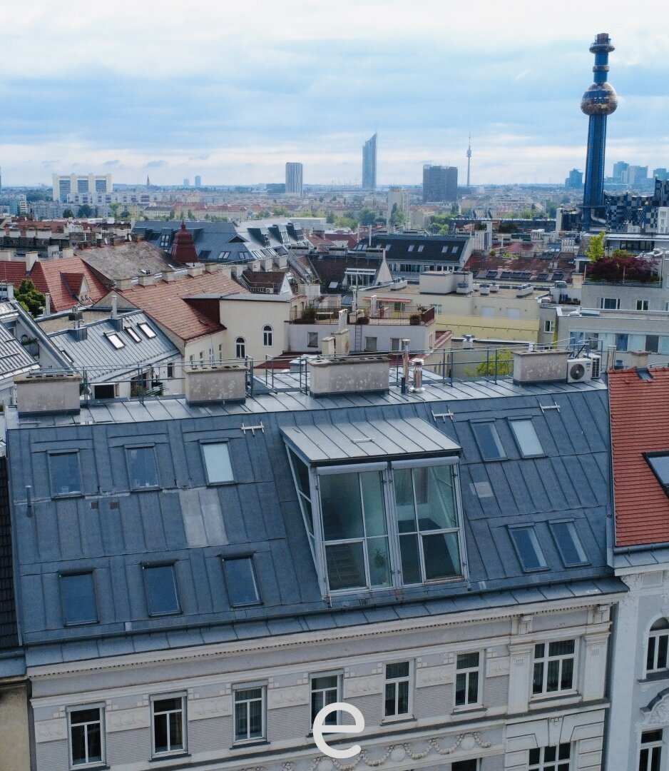Apartment in Vienna, Wien, Austria 1 - 16444845