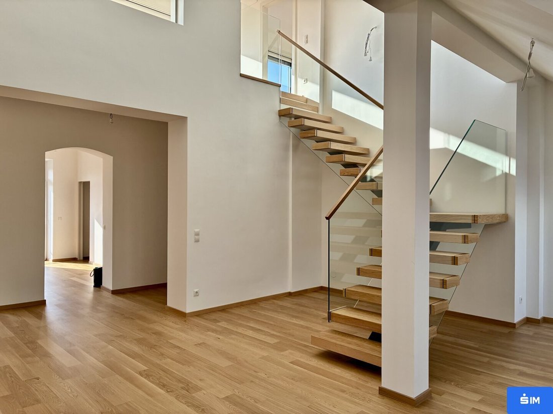 Apartment in Graz, Styria, Austria 2 - 16428060