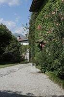 Villa in Aviano, Friuli – Venezia Giulia, Italy 2 - 16431079