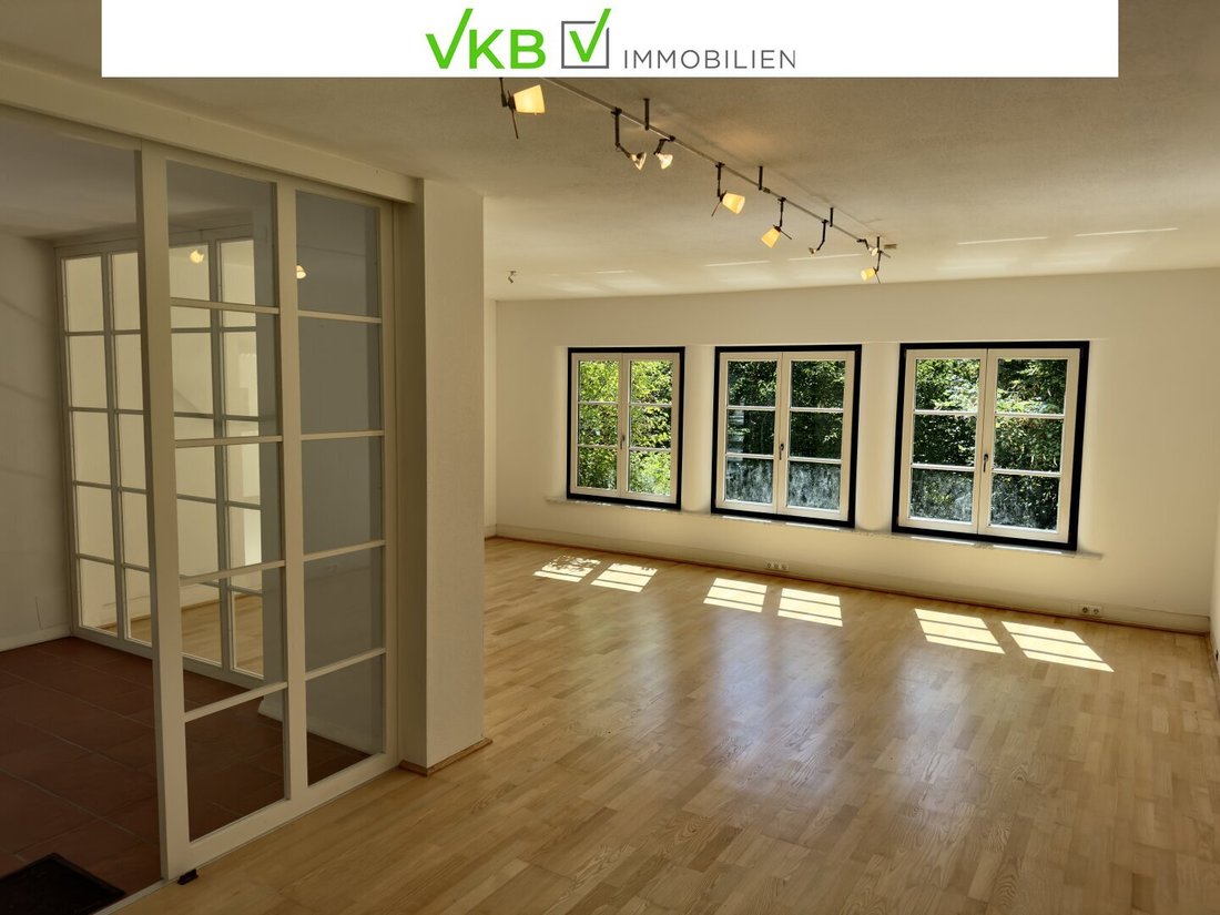 Villa in Seewalchen am Attersee, Upper Austria, Austria 5 - 17449449