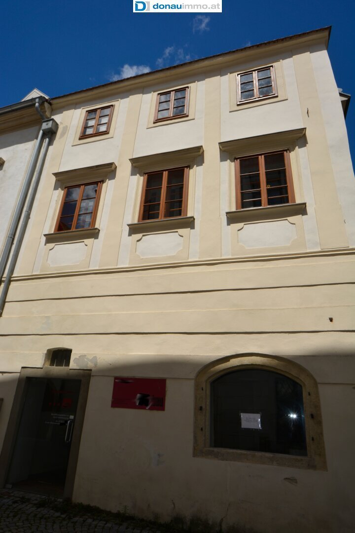 House in Krems an der Donau, Lower Austria, Austria 4 - 16428064