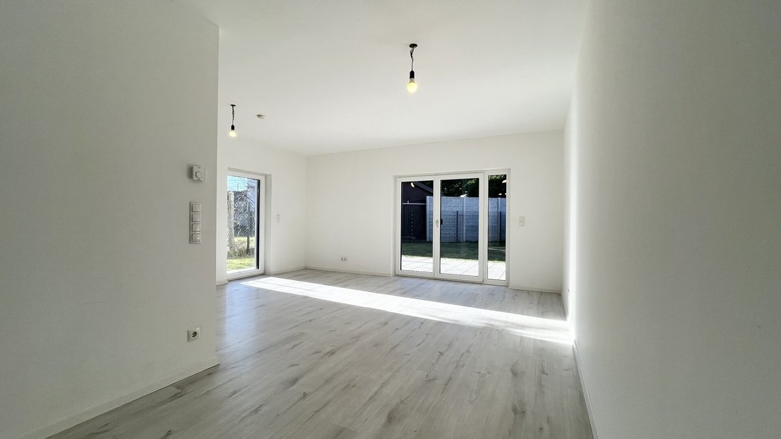 Apartment in Vienna, Wien, Austria 4 - 17538530