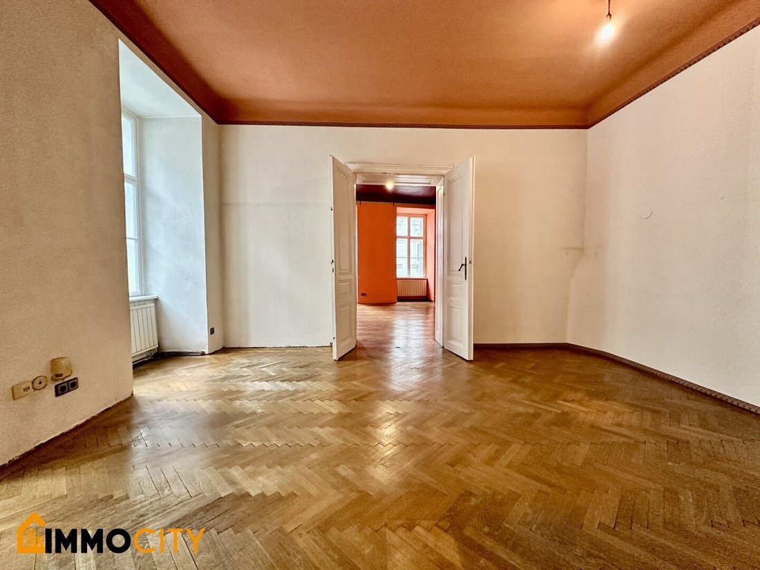 Apartment in Vienna, Wien, Austria 5 - 16426996