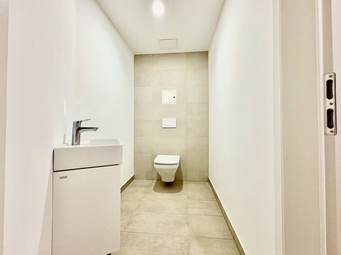 Apartment in Vienna, Vienna, Austria 5 - 17033378