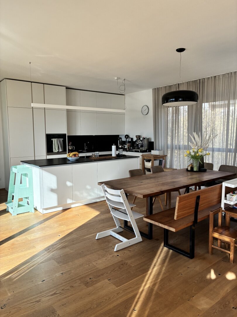 Apartment in Graz, Styria, Austria 5 - 17538556