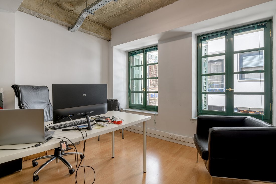 Apartment in 1st District of Athens, Athens, Greece 4 - 17538644