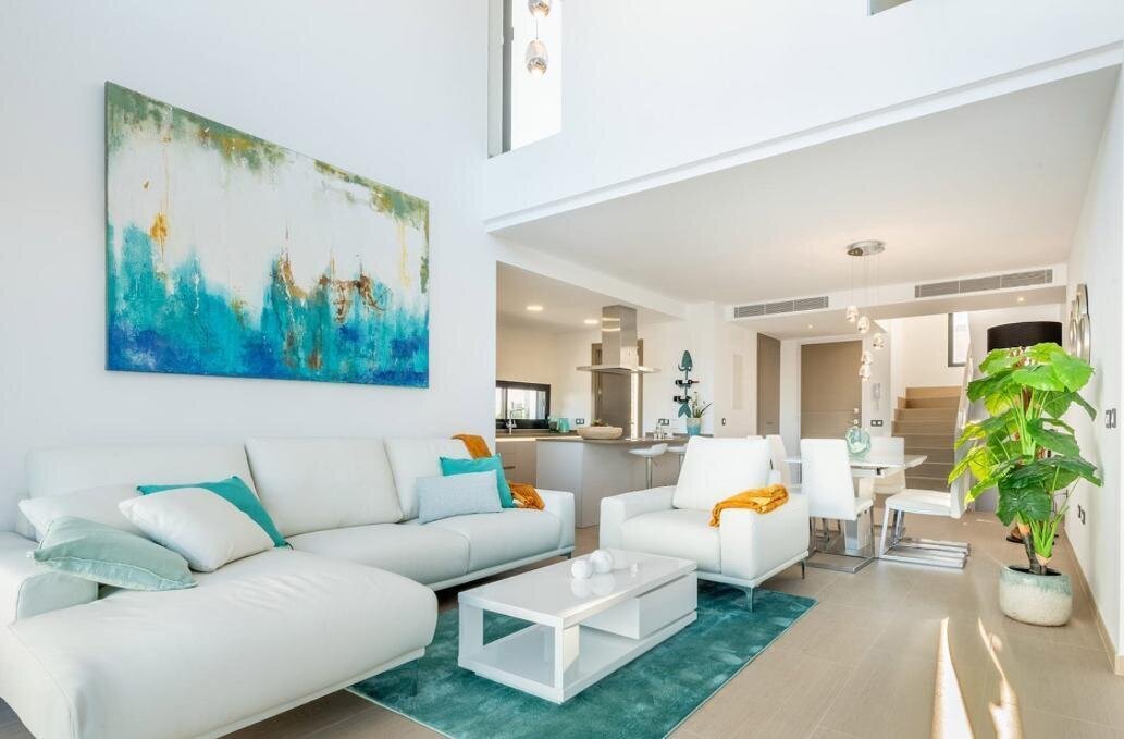 House in Colonia de Sant Pere, Arta, Balearic Islands 3 - 16423022