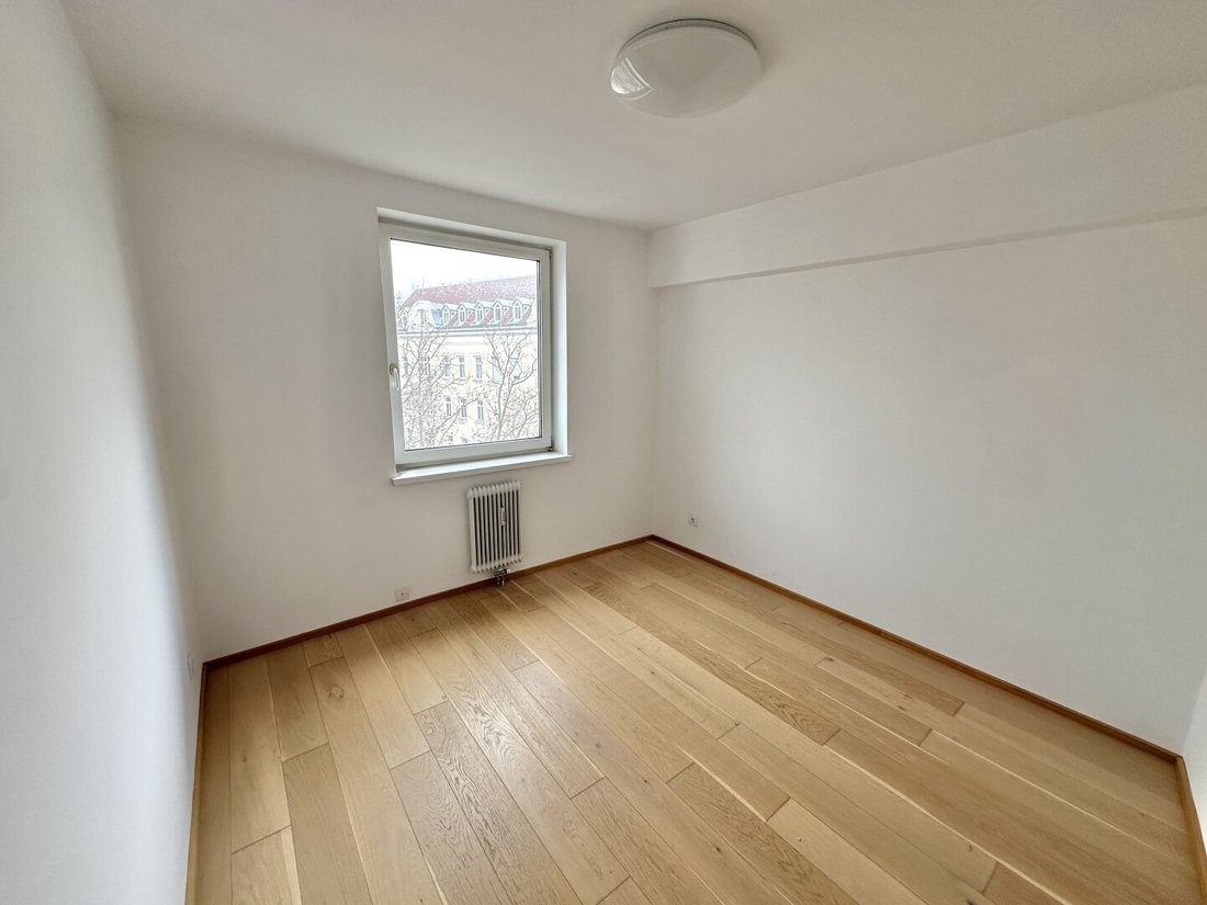 Apartment in Vienna, Wien, Austria 5 - 17538511
