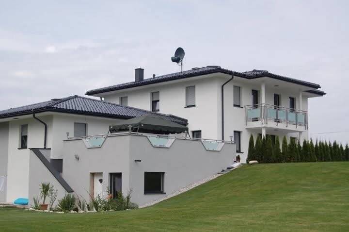 House in Vorchdorf, Upper Austria, Austria 3 - 17225922