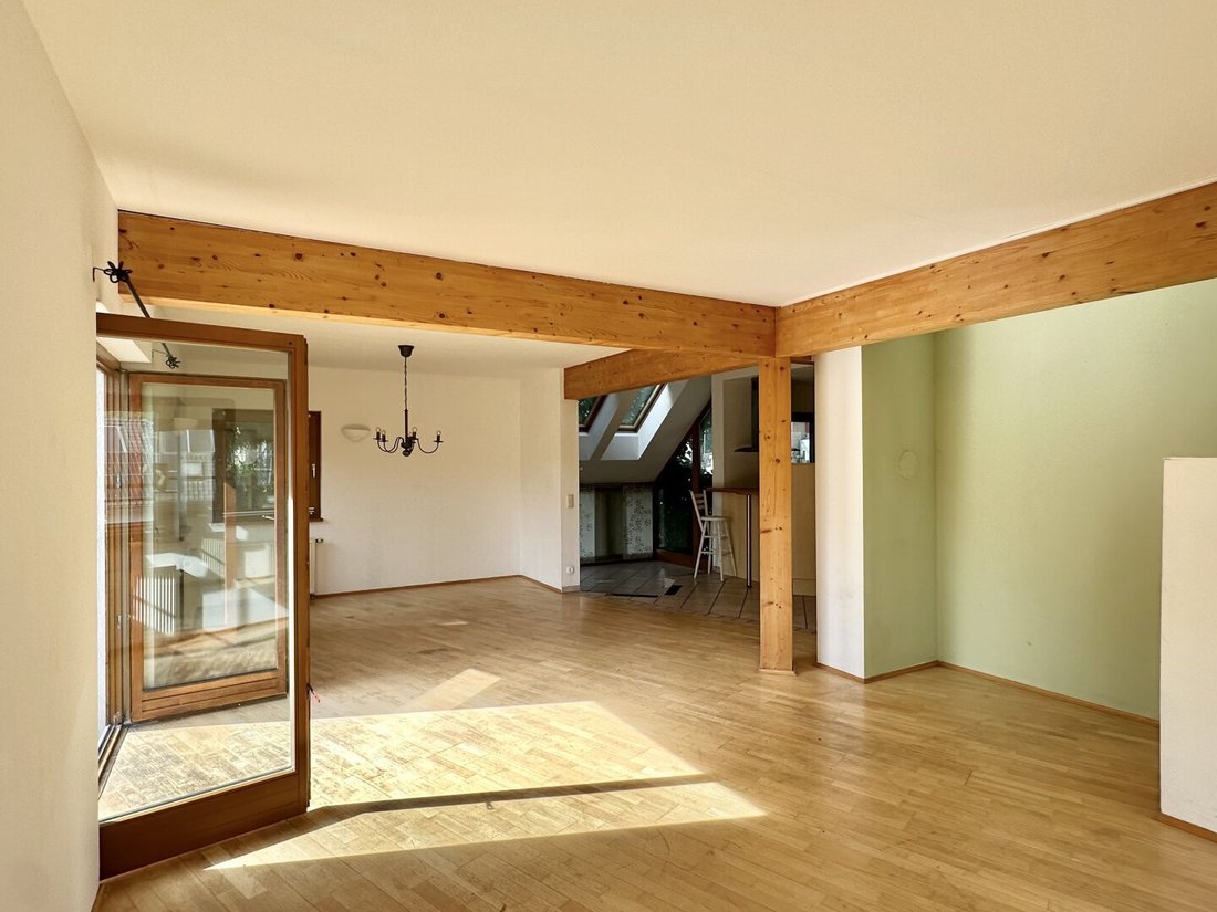 House in Riederberg, Lower Austria, Austria 5 - 16433957