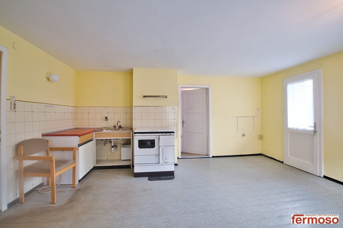 House in Hallstatt, Upper Austria, Austria 4 - 17034416