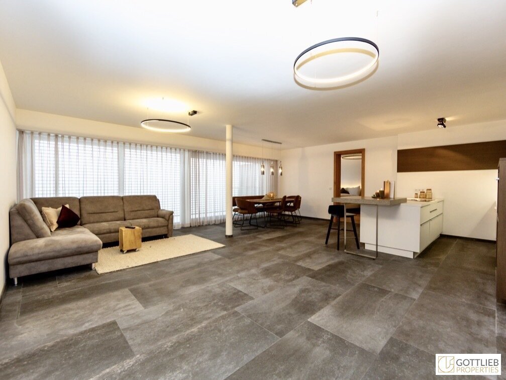 Apartment in Kirchberg in Tirol, Tyrol, Austria 4 - 17035205