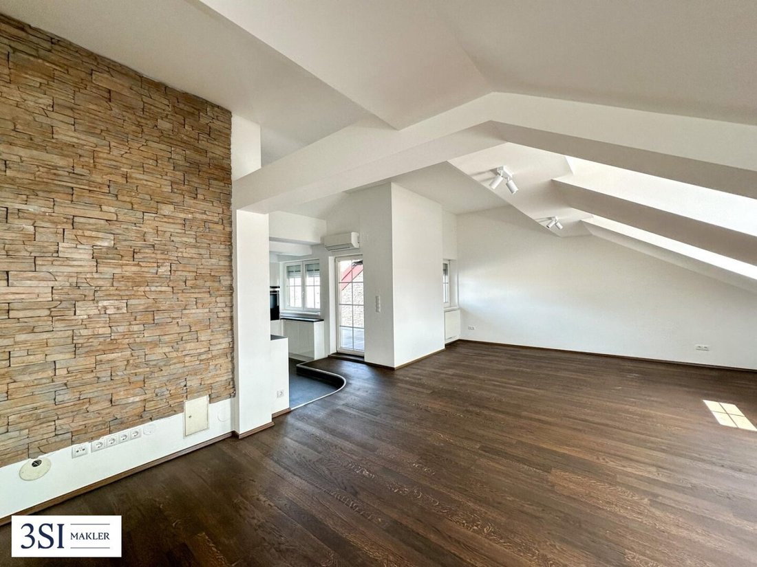 Apartment in Vienna, Wien, Austria 4 - 17030725