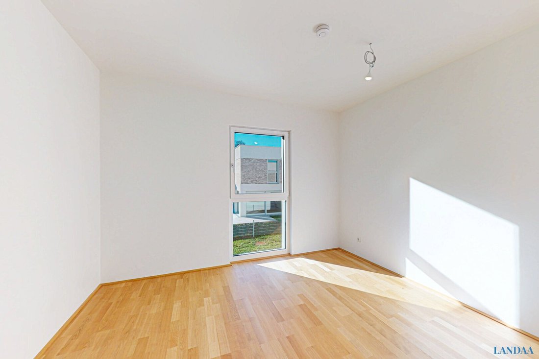 House in Klosterneuburg, Lower Austria, Austria 5 - 17028511