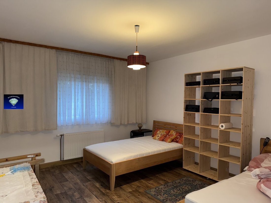 Lanzenkirchen, Lower Austria, Austria 5 - 17538453