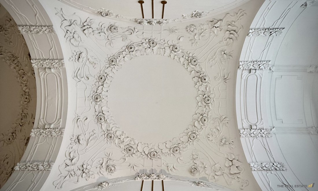 Apartment in Vienna, Wien, Austria 5 - 16422437