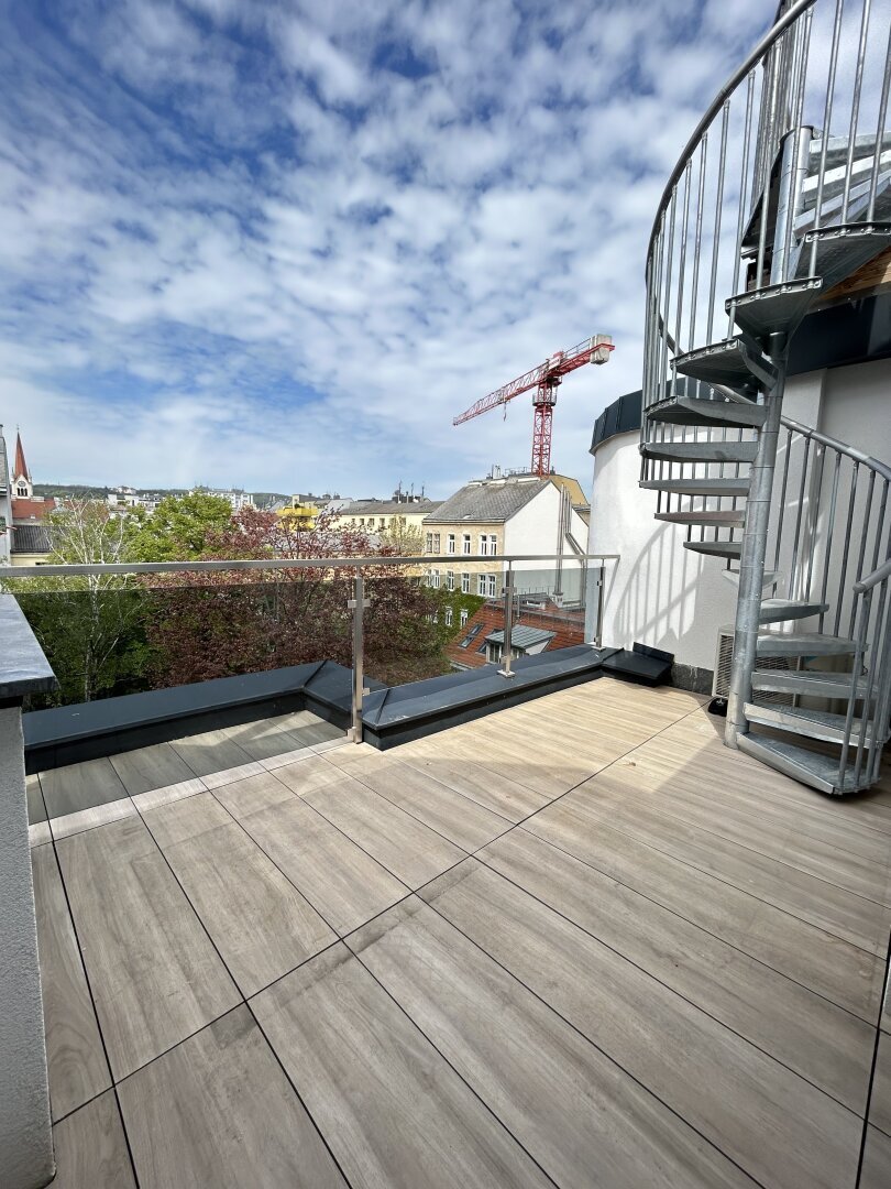 Apartment in Vienna, Wien, Austria 5 - 16426965