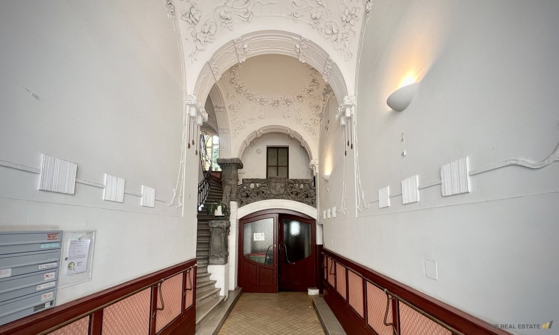 Apartment in Vienna, Wien, Austria 4 - 16422437