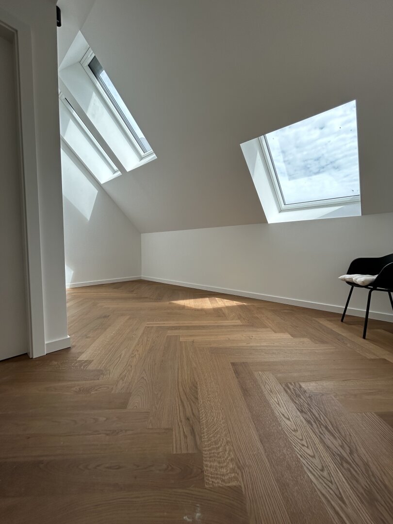 Apartment in Vienna, Wien, Austria 1 - 16426965