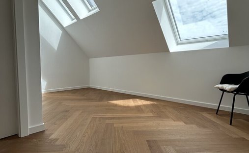 Apartment in Vienna, Wien, Austria 1