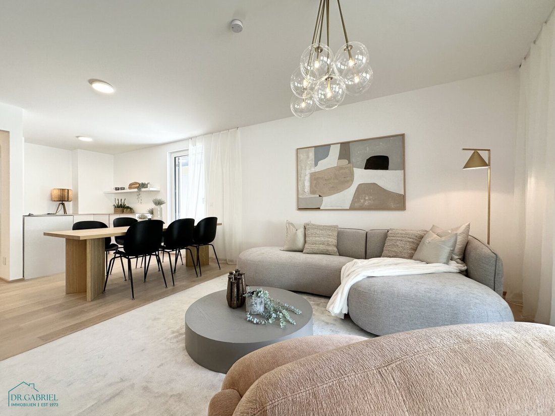 Apartment in Vienna, Wien, Austria 4 - 16437019