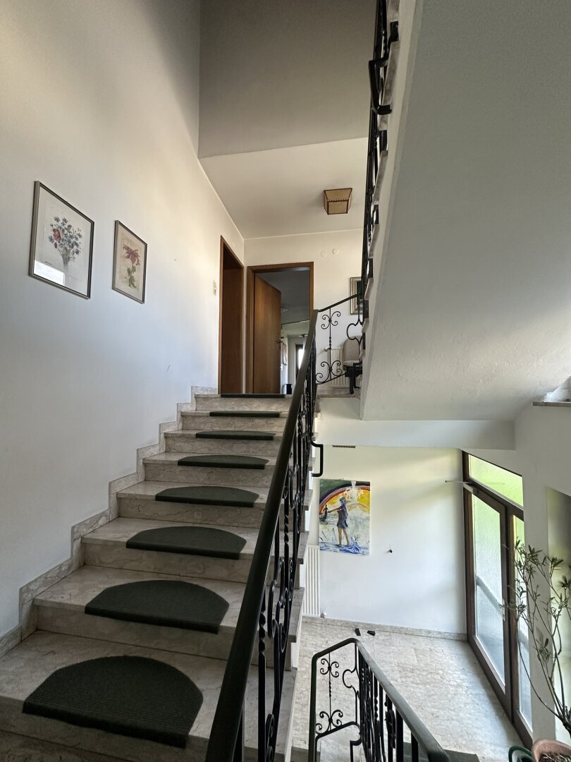 Jenbach, Tyrol, Austria 5 - 17034557