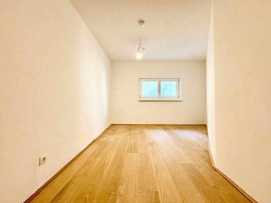Appartement à Vienne, Vienne, Autriche 4 - 17033405