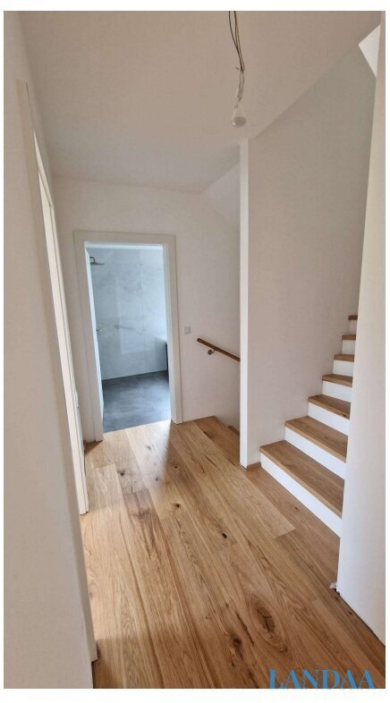 House in Vienna, Wien, Austria 3 - 17427635