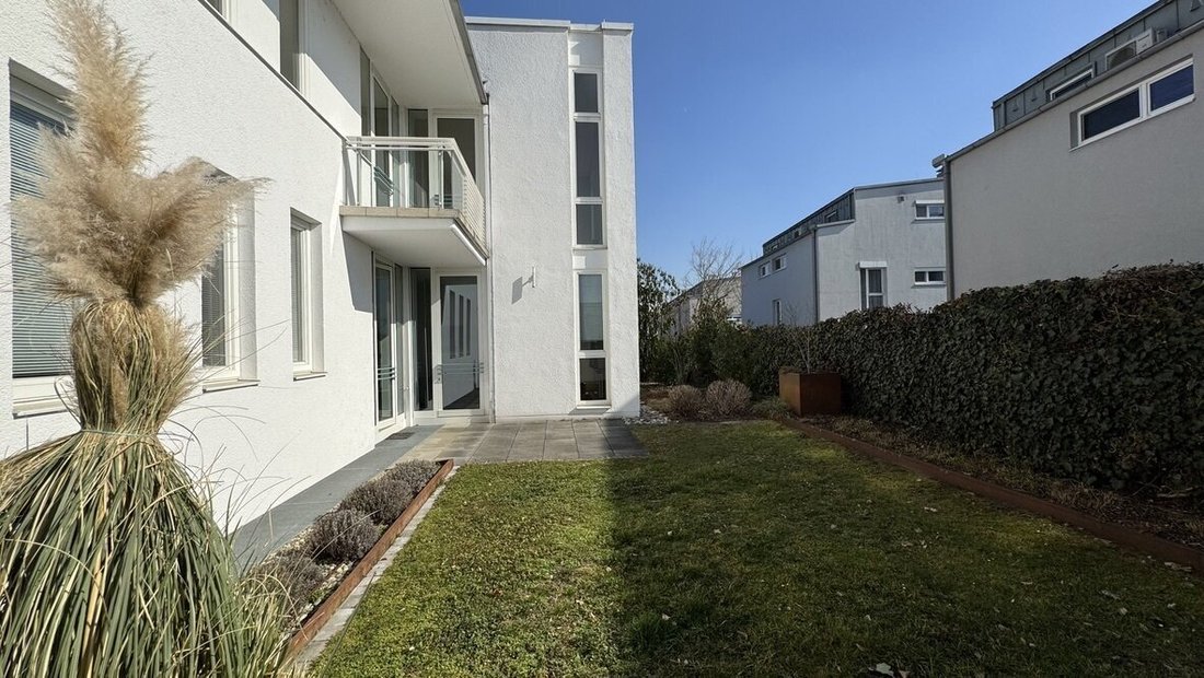 House in Linz, Upper Austria, Austria 5 - 16440765