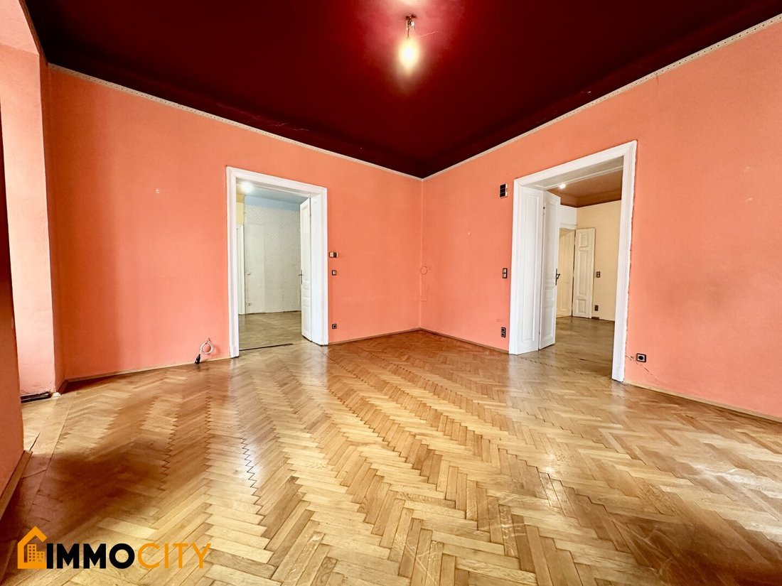 Apartment in Vienna, Wien, Austria 4 - 16426996