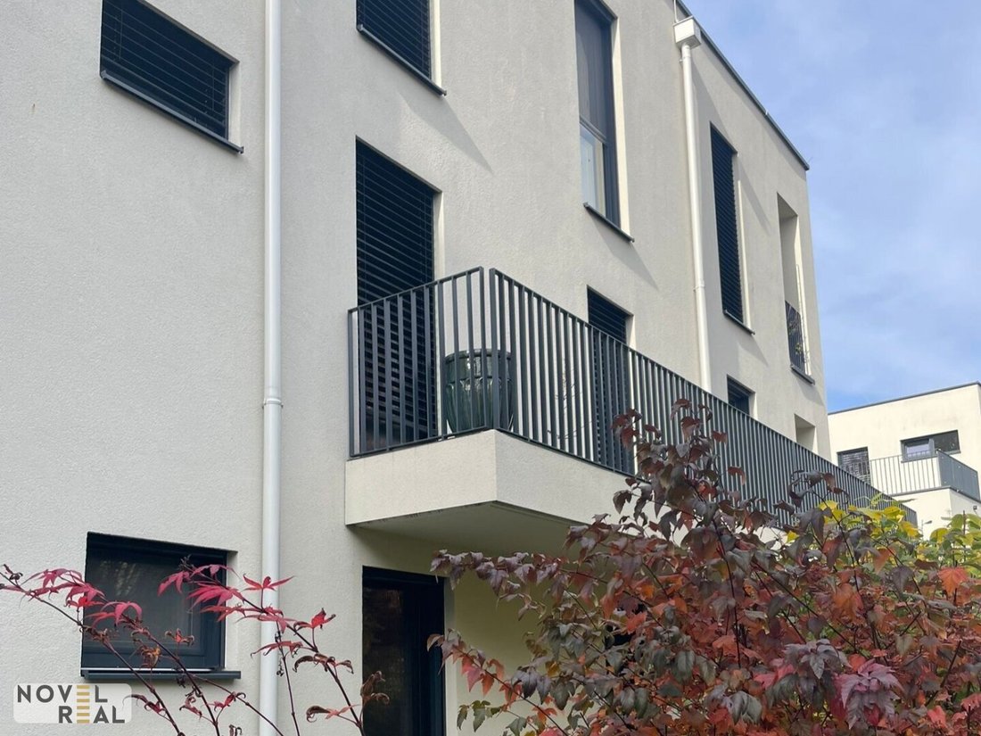Apartment in Graz, Styria, Austria 3 - 17073588